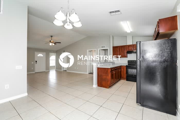 708 Tournament Lane – photo 5