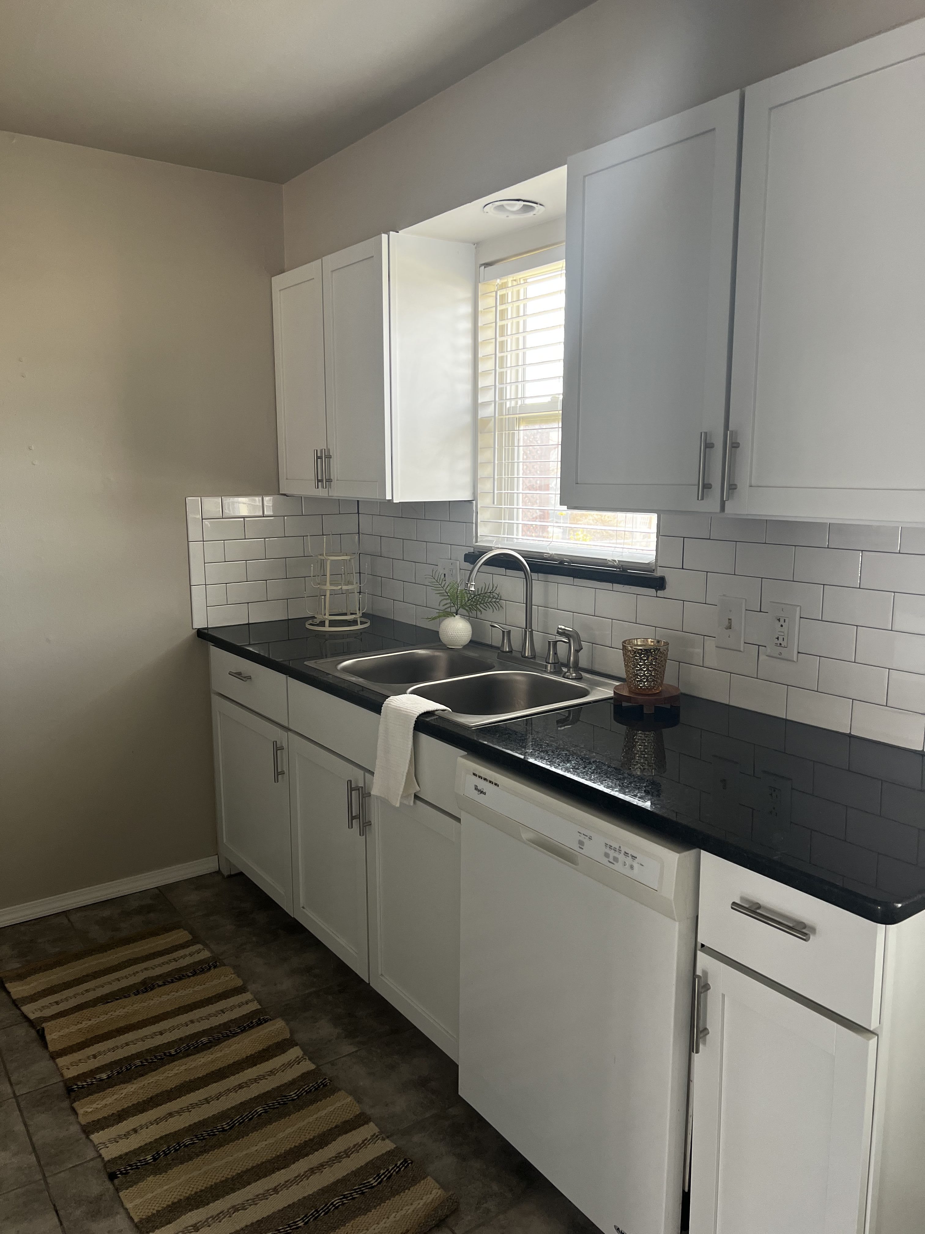 43 Shirley Ln – photo 2