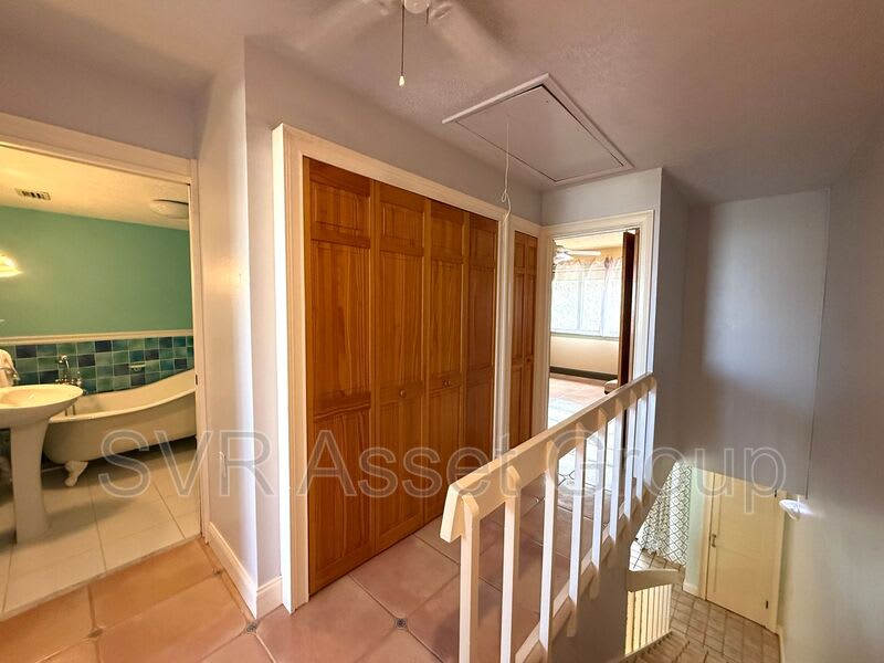 3145 Coastal Highway – photo 5