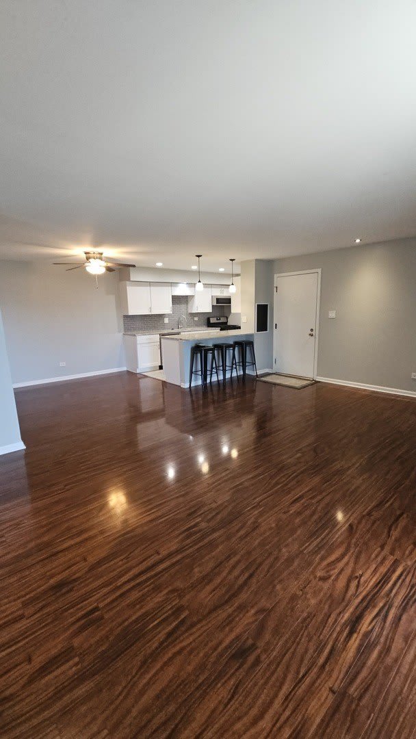 10910 S Kilpatrick Avenue – photo 3