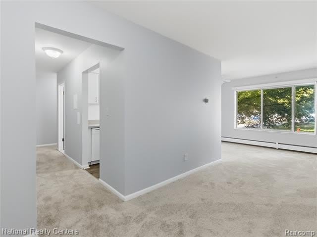 33234 Kingslane Court – photo 5