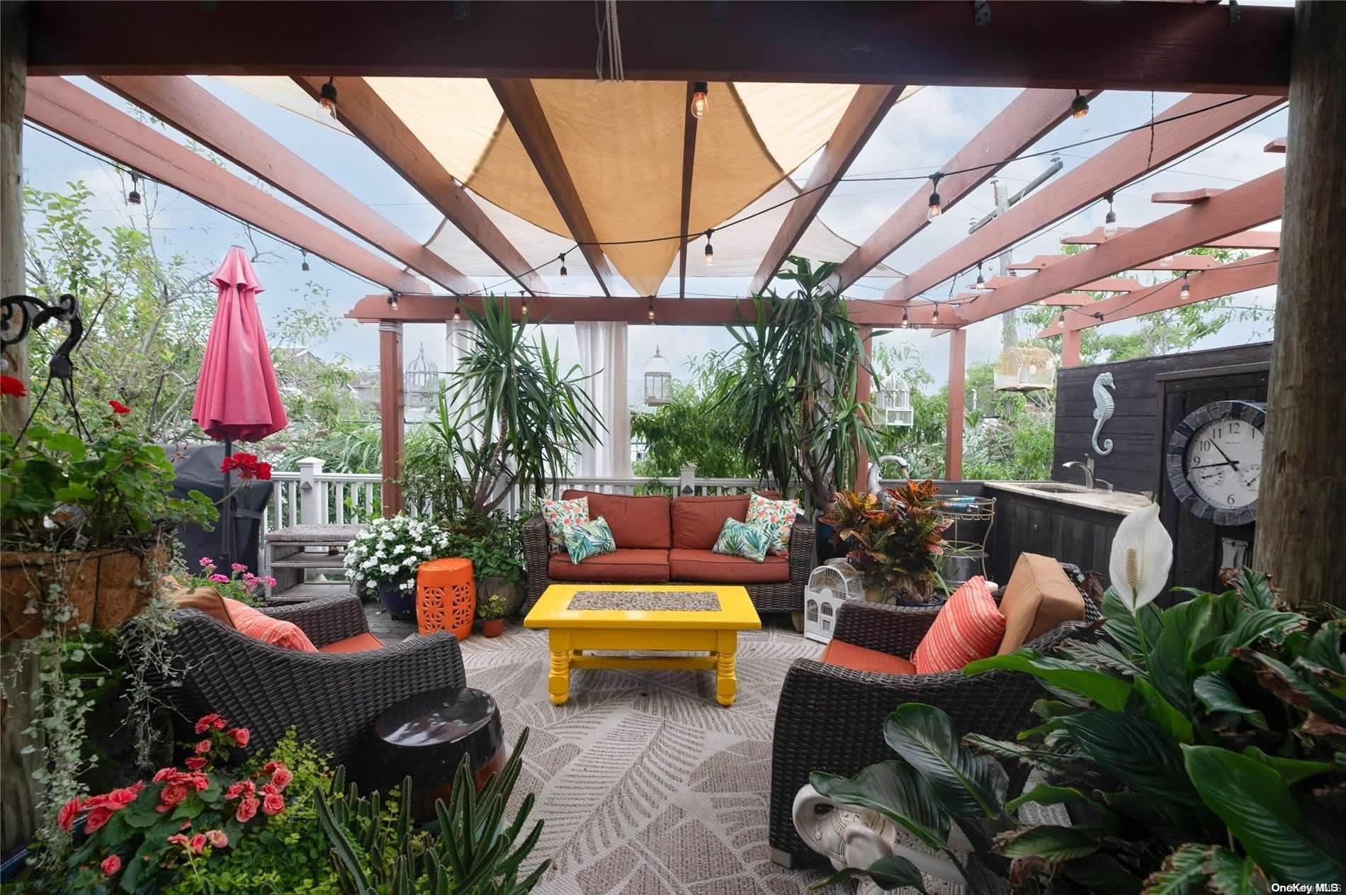 653 Ocean Breeze – photo 5