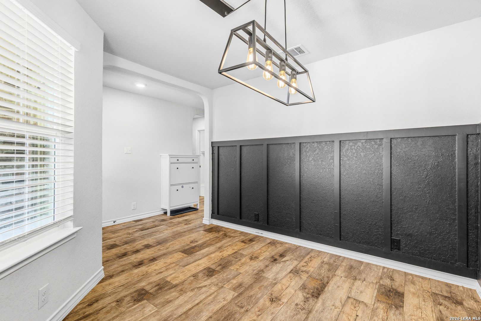 828 River Sta – photo 4