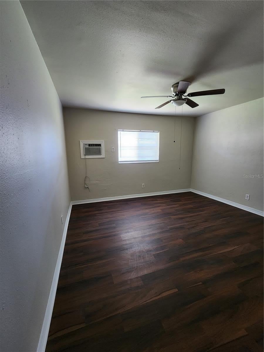 2219 HIGHLAND Street – photo 5