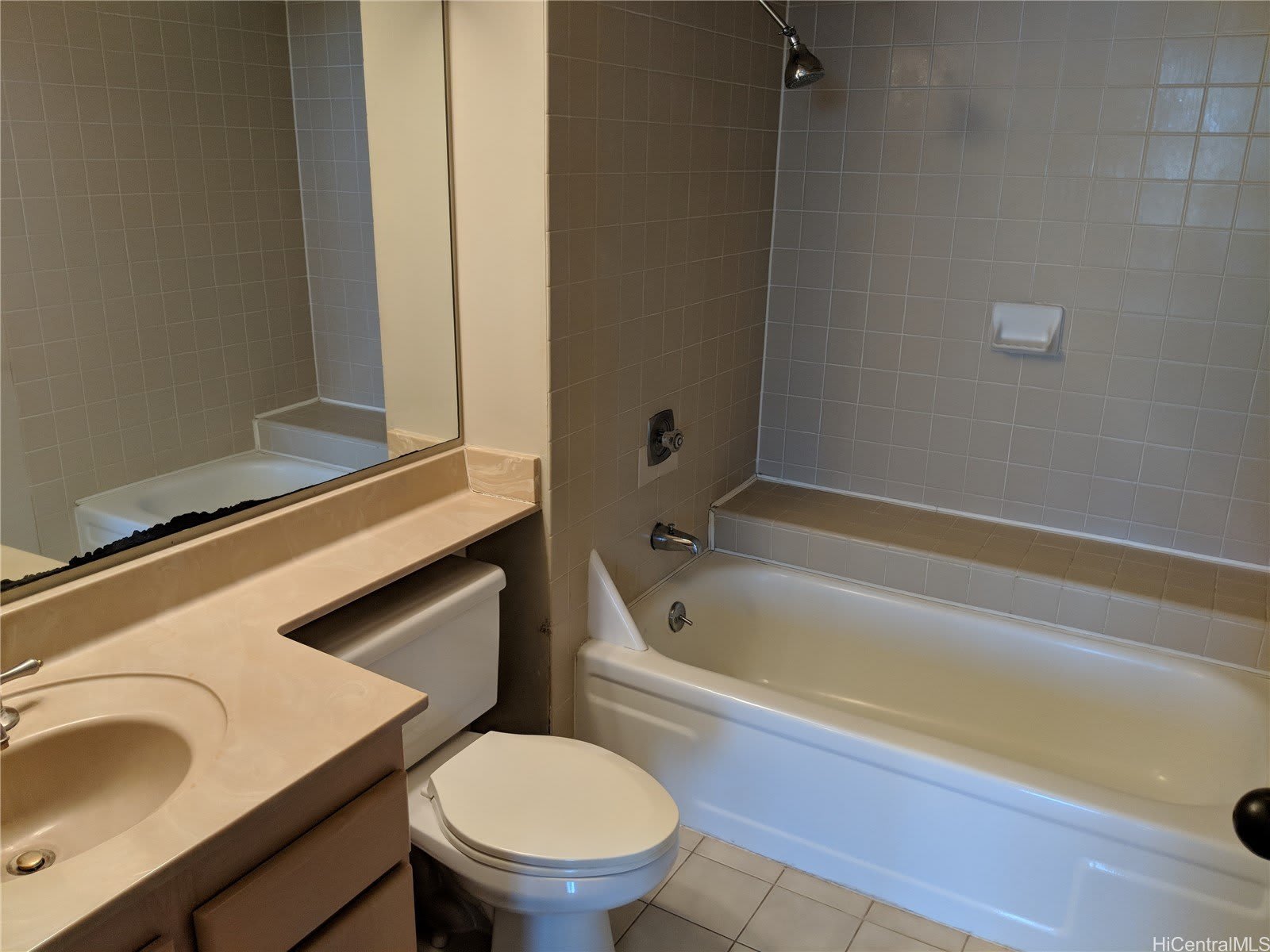 3130 Ala Ilima Street – photo 5