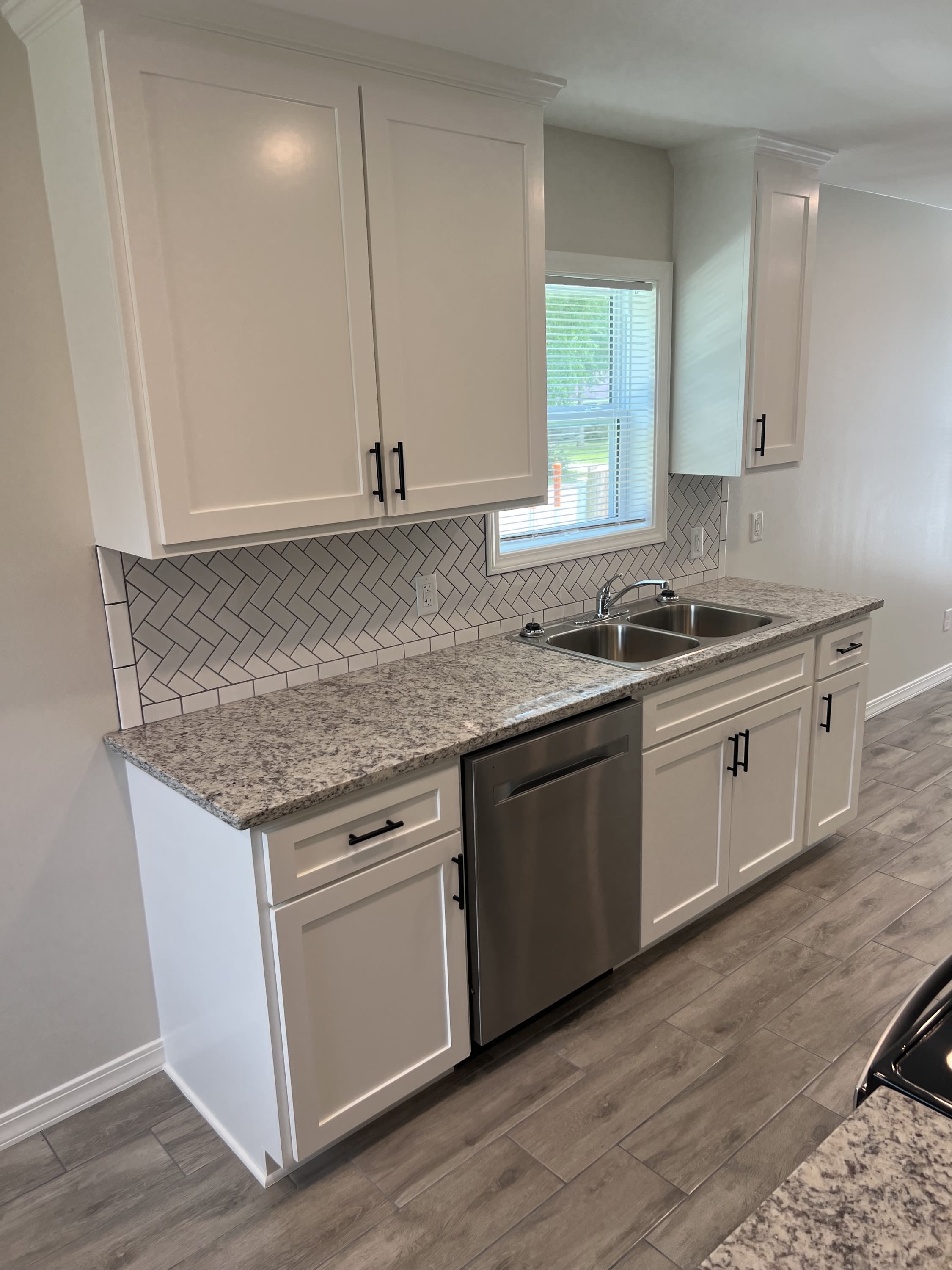 2515 Kavanaugh Road 11 – photo 2