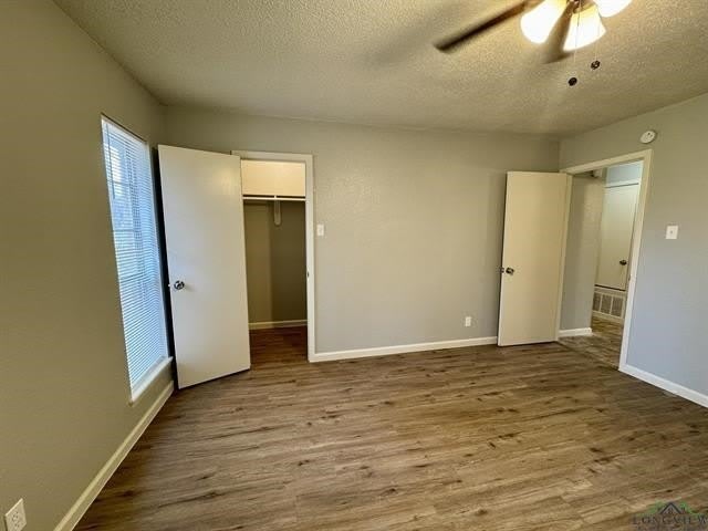 3502 A GENE DR – photo 4