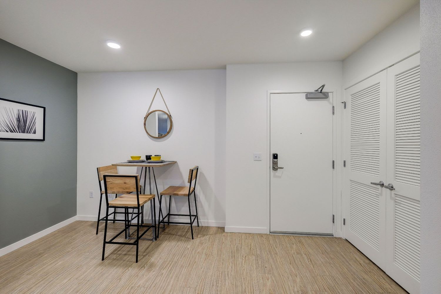 2929 1St Avenue – photo 5