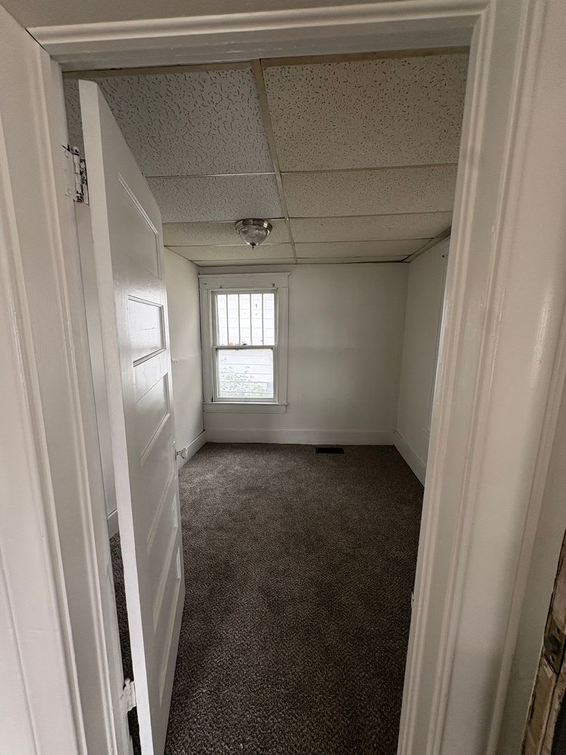 2075 N Woodford St. – photo 5