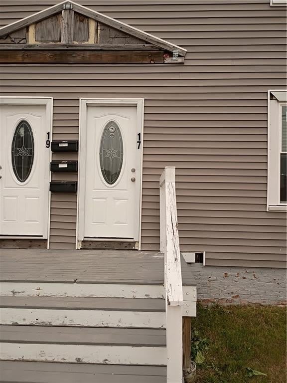 17 Wilson Street – photo 2