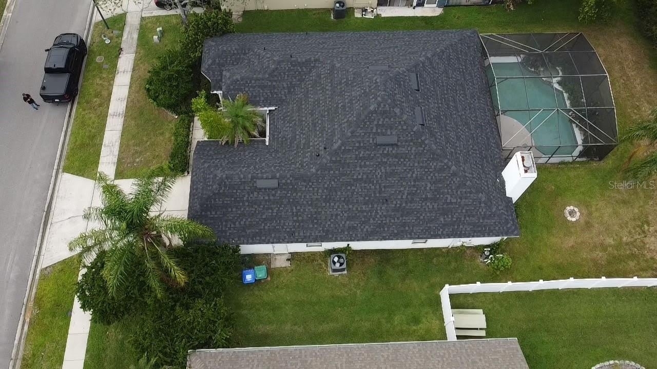 929 ROSINIA Court – photo 3