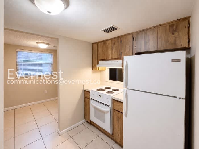 5541 Bay Boulevard – photo 5