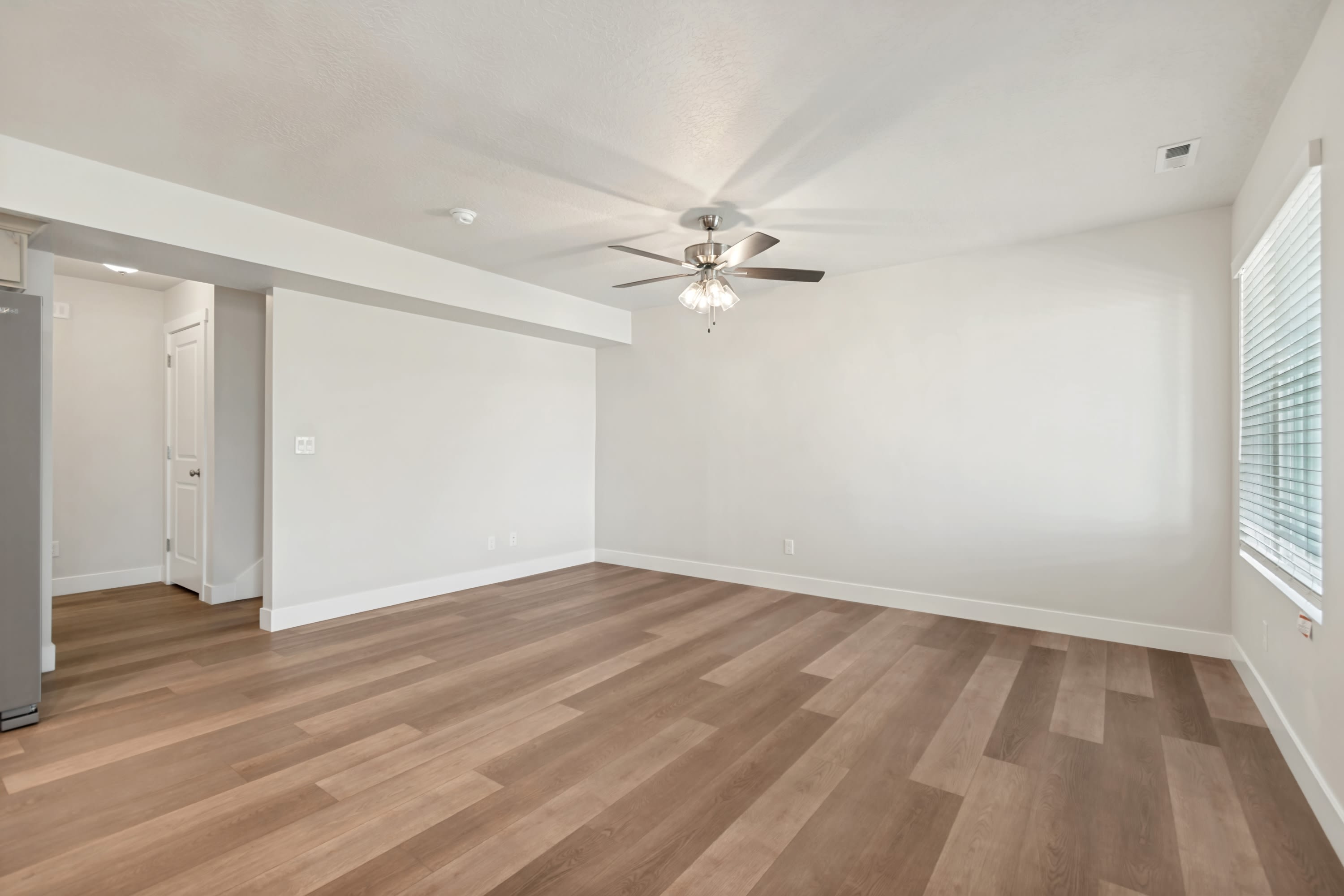 65 East 970 North – photo 4