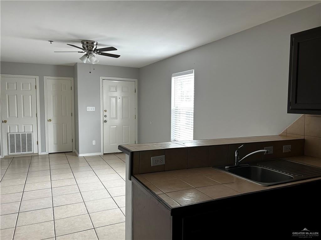 2901 Whitewing Avenue – photo 3