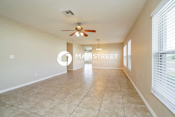 2834 Northwest Embers Terrace – photo 2