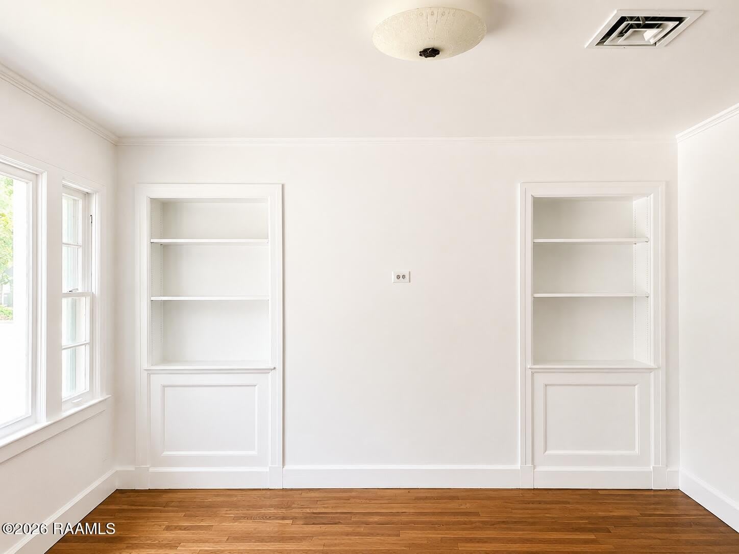 116 Oakcrest Drive – photo 3