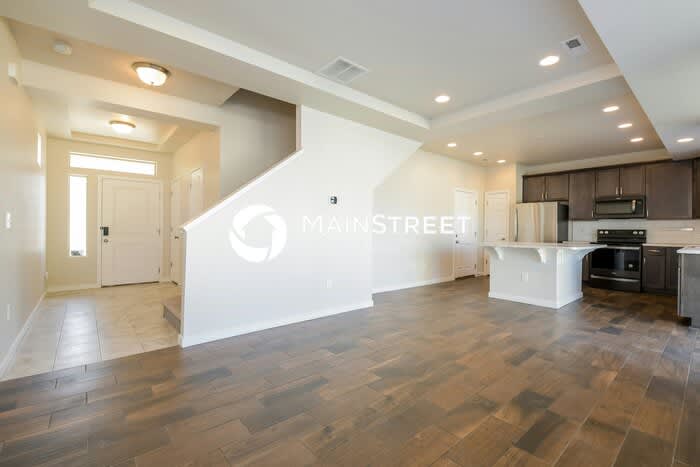 19063 East 54th Place – photo 2