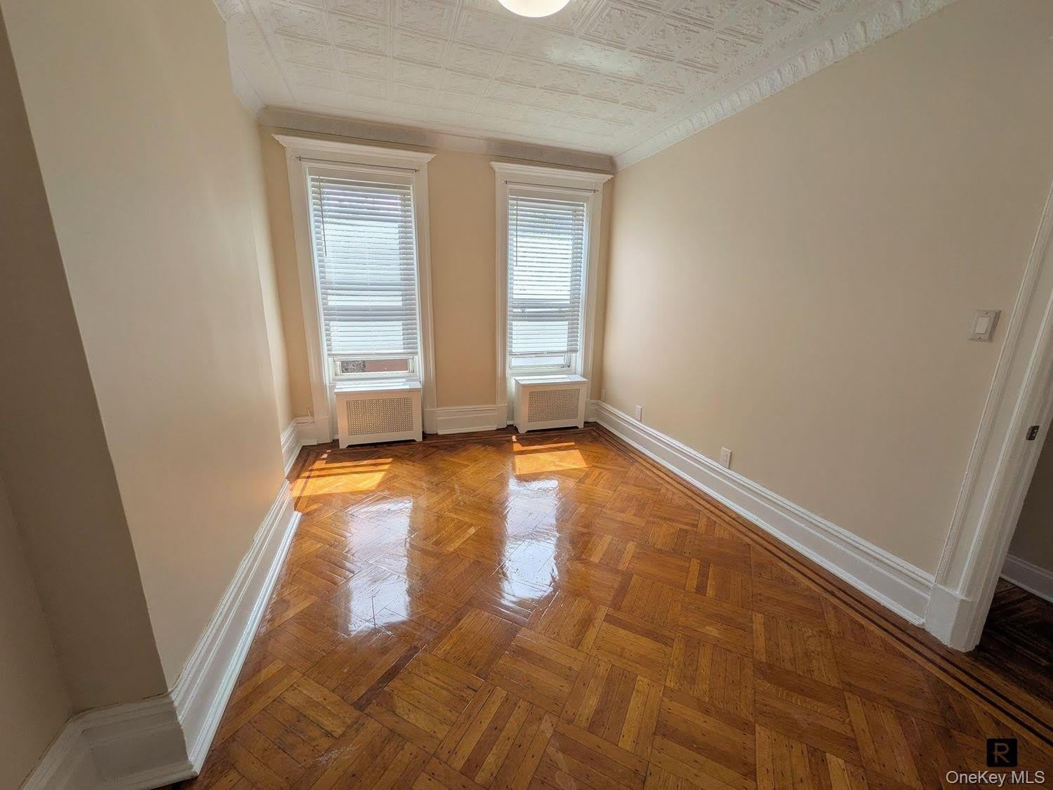 744 Saint Johns Place – photo 5