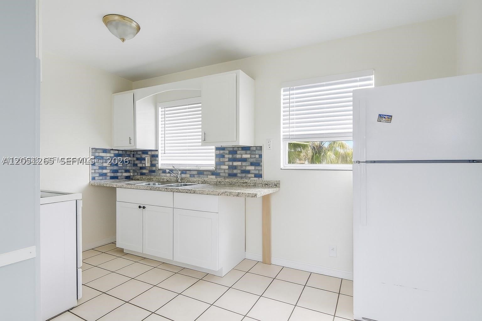 2151 NW 7th St – photo 3