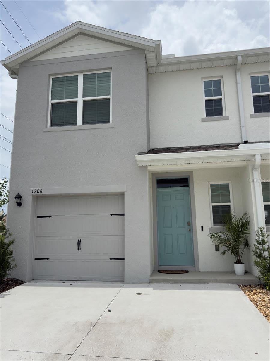 1206 Balsam Drive – photo 2