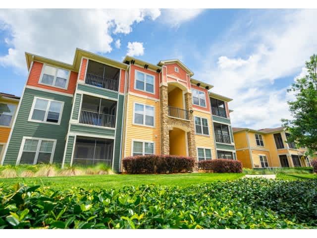 Oakleaf Village – photo 2