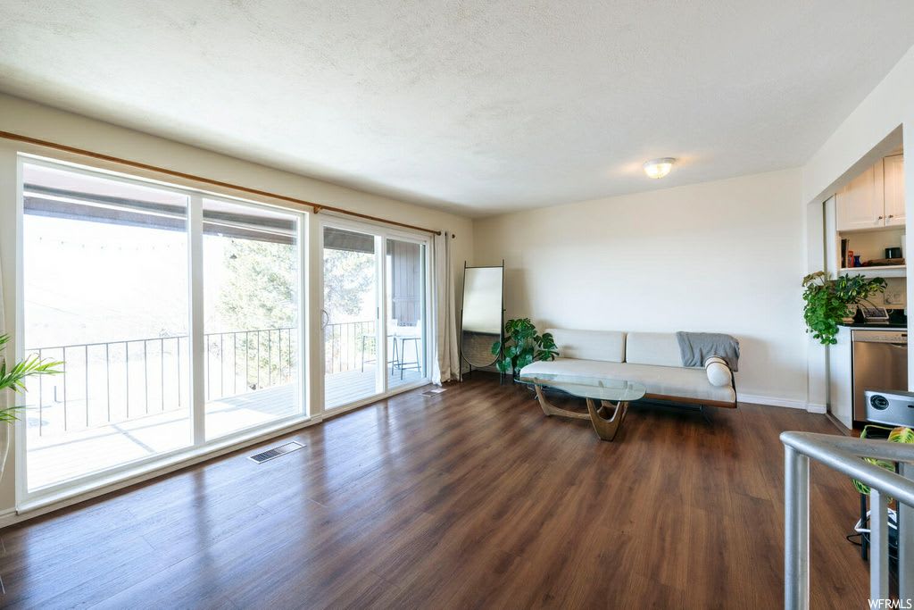 1276 South 1300 East – photo 4
