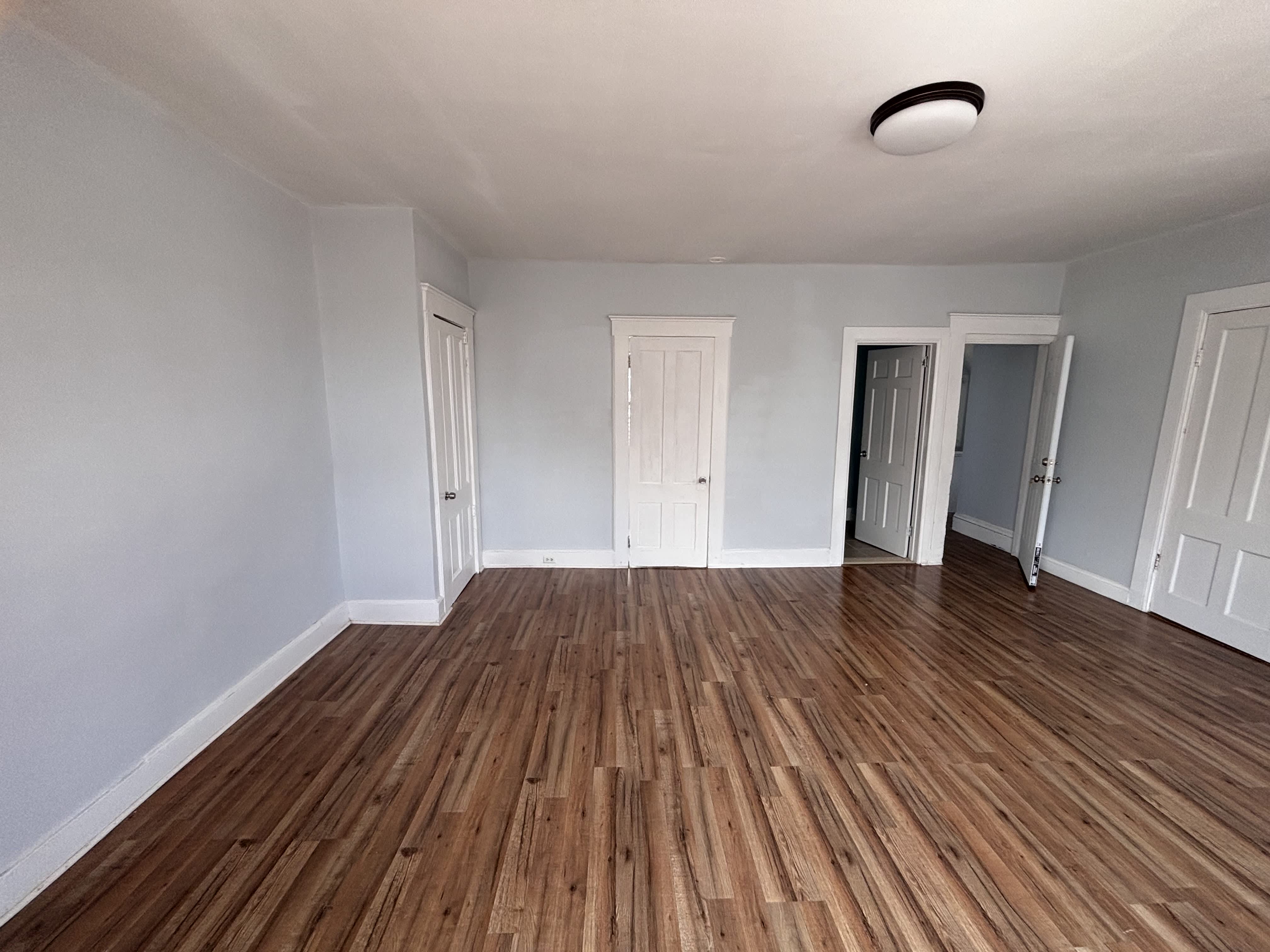 99-101 Haledon Ave – photo 3
