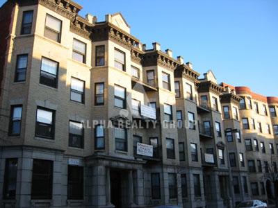 132 Hemenway St – photo 2
