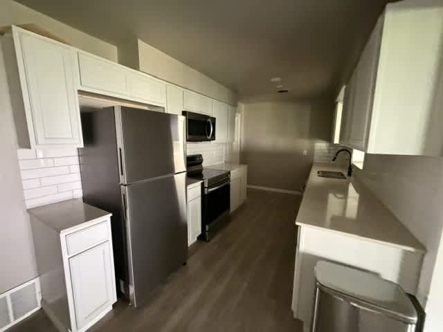 2903 Northwest 22nd Street – photo 4