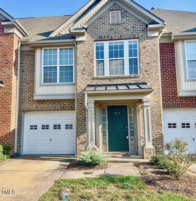 9713 Blackwell Drive – photo 1