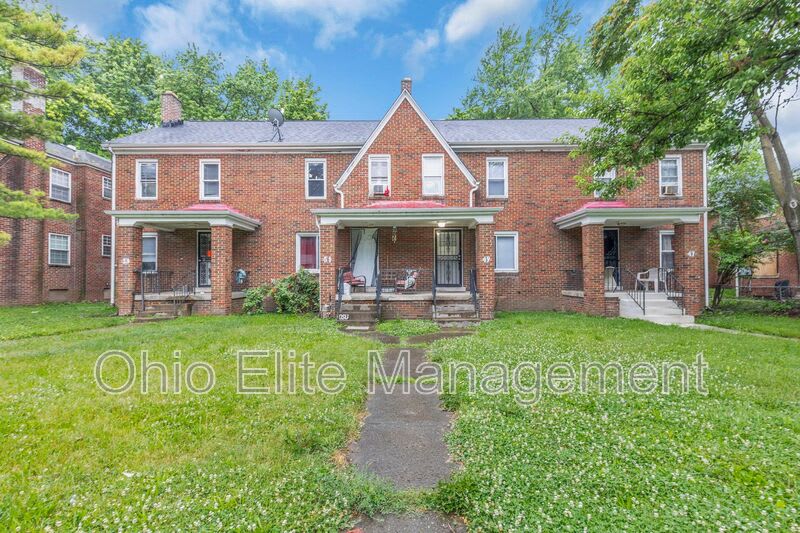 49 S Burgess Ave – photo 3