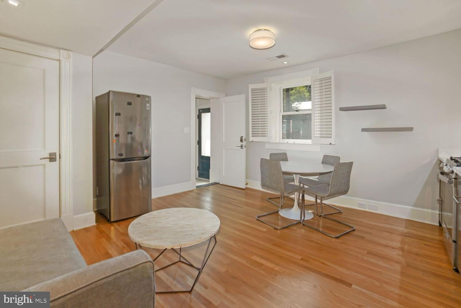 3348 PROSPECT STREET NW – photo 4