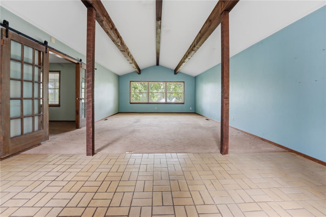 315 Fairway Lane – photo 4