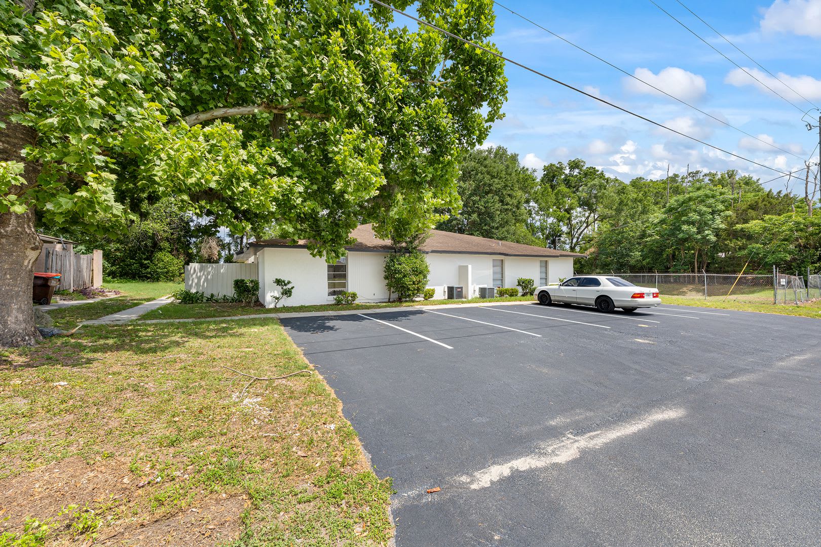 Newly Renovated 2BR/2BA – Only $1,250/Month! – photo 3