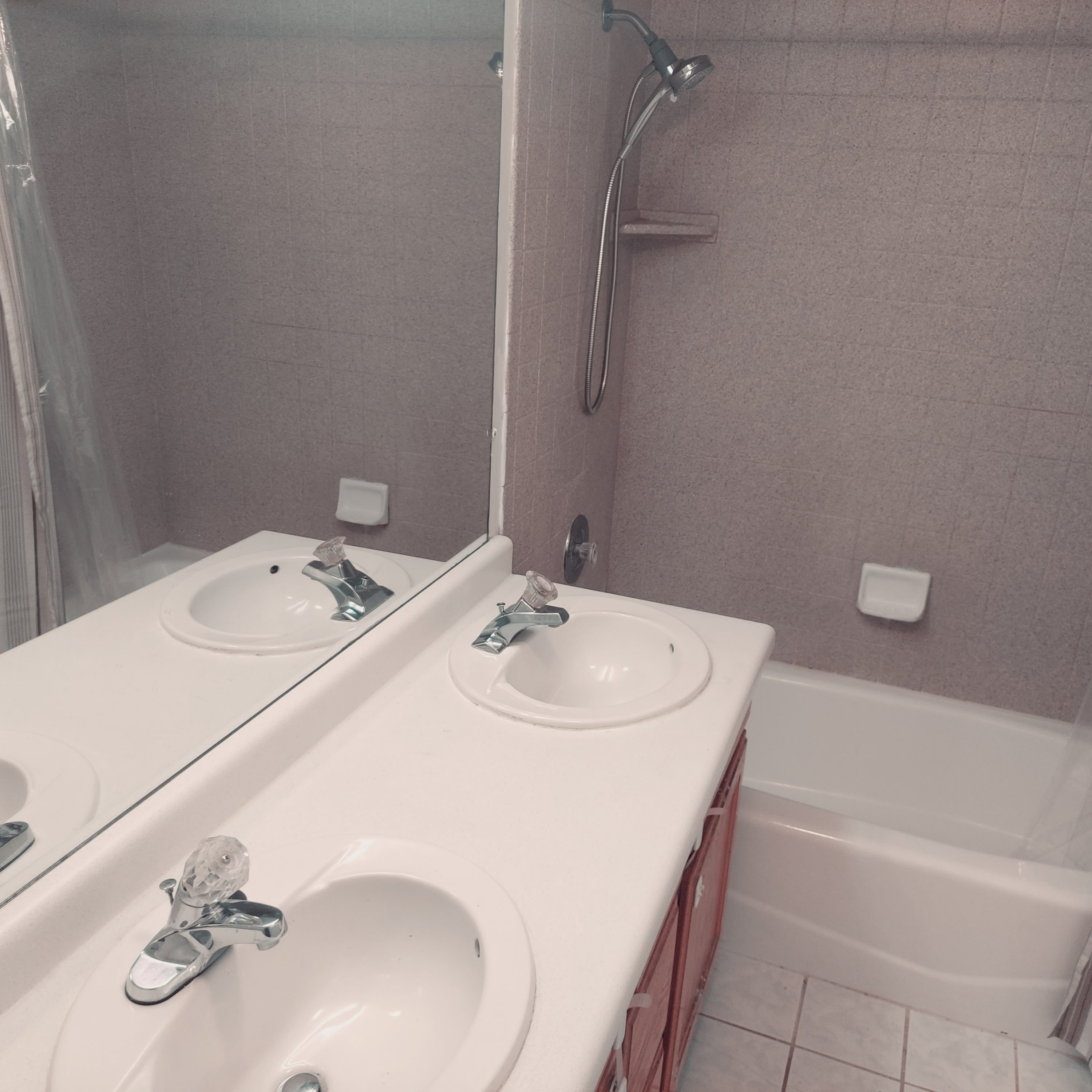 4785 Bayport Way – photo 5