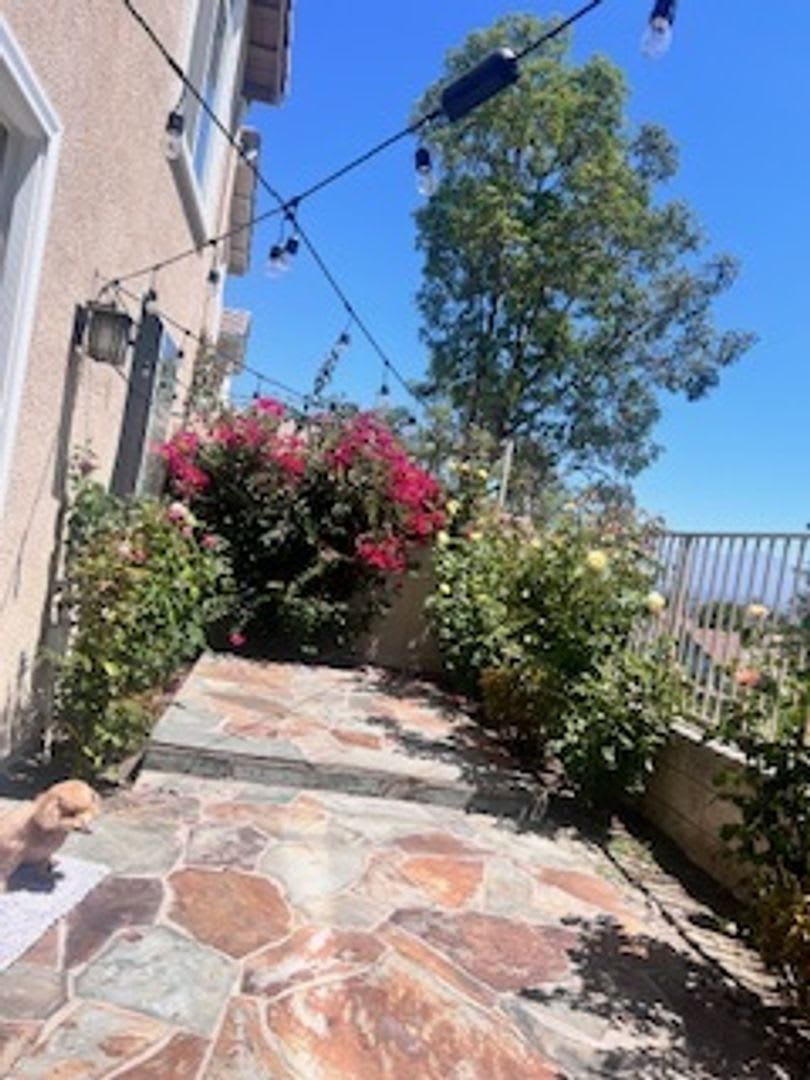 PICTURE PERFECT 2 BR/2 BATH PLUS LOFT DETACHED HOME IN GATED COMMUNITY – photo 3
