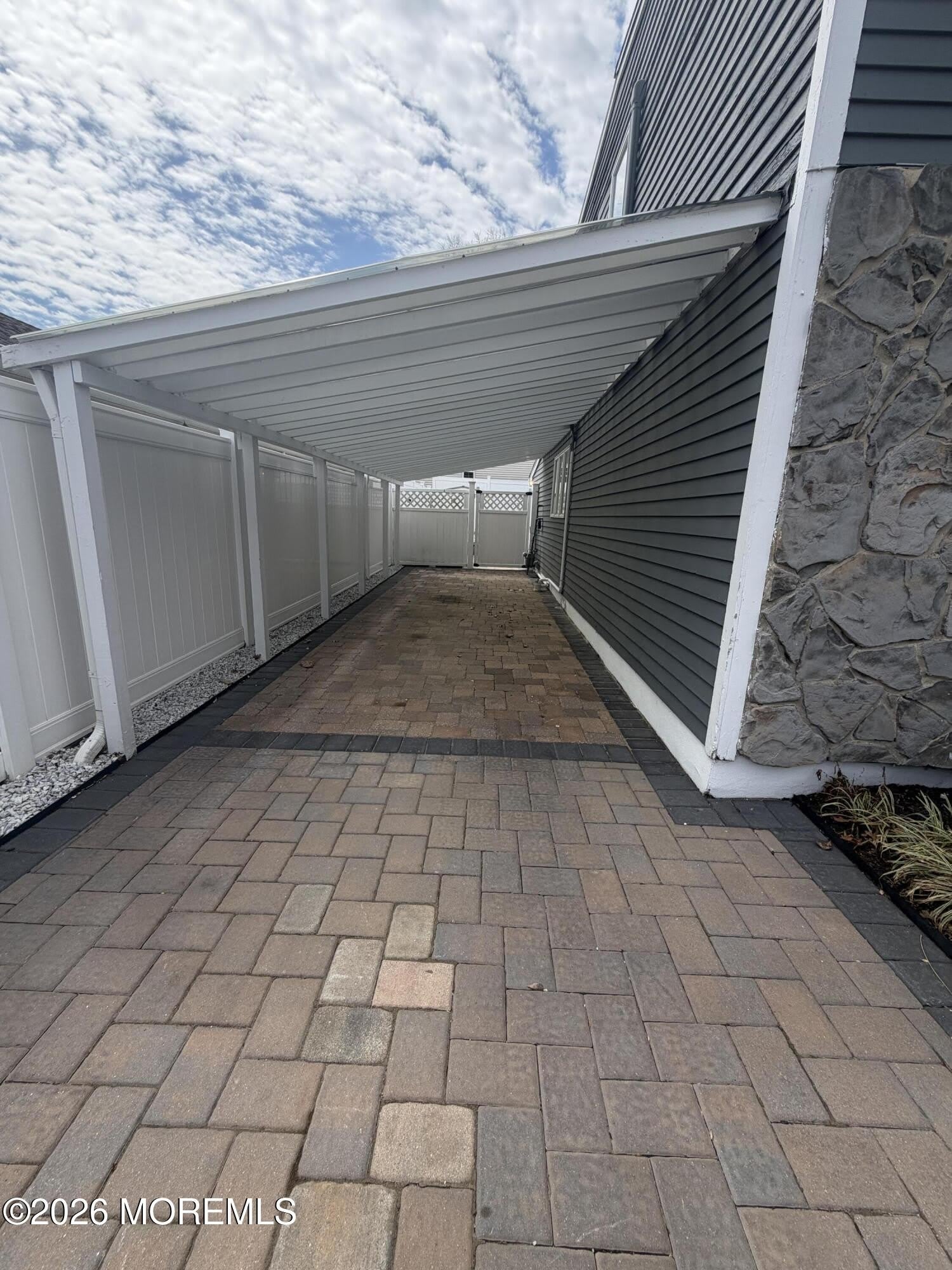 3104 Sunset Avenue – photo 2