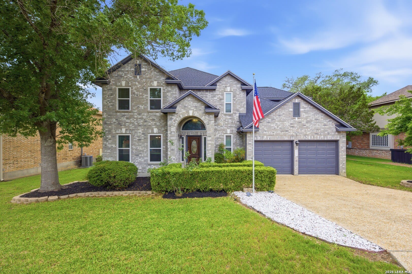 18143 SUMMER KNOLL DR – photo 2