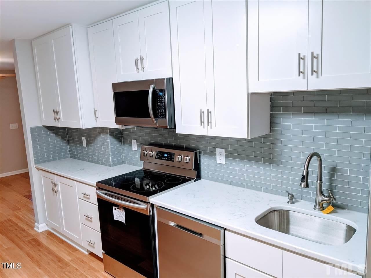 1320 S State Street – photo 4