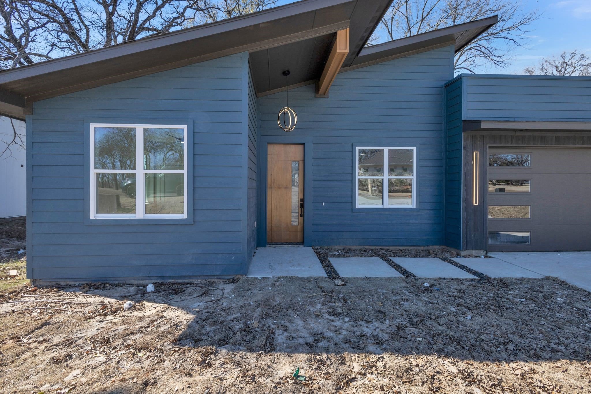 320 Splitrail Drive – photo 2