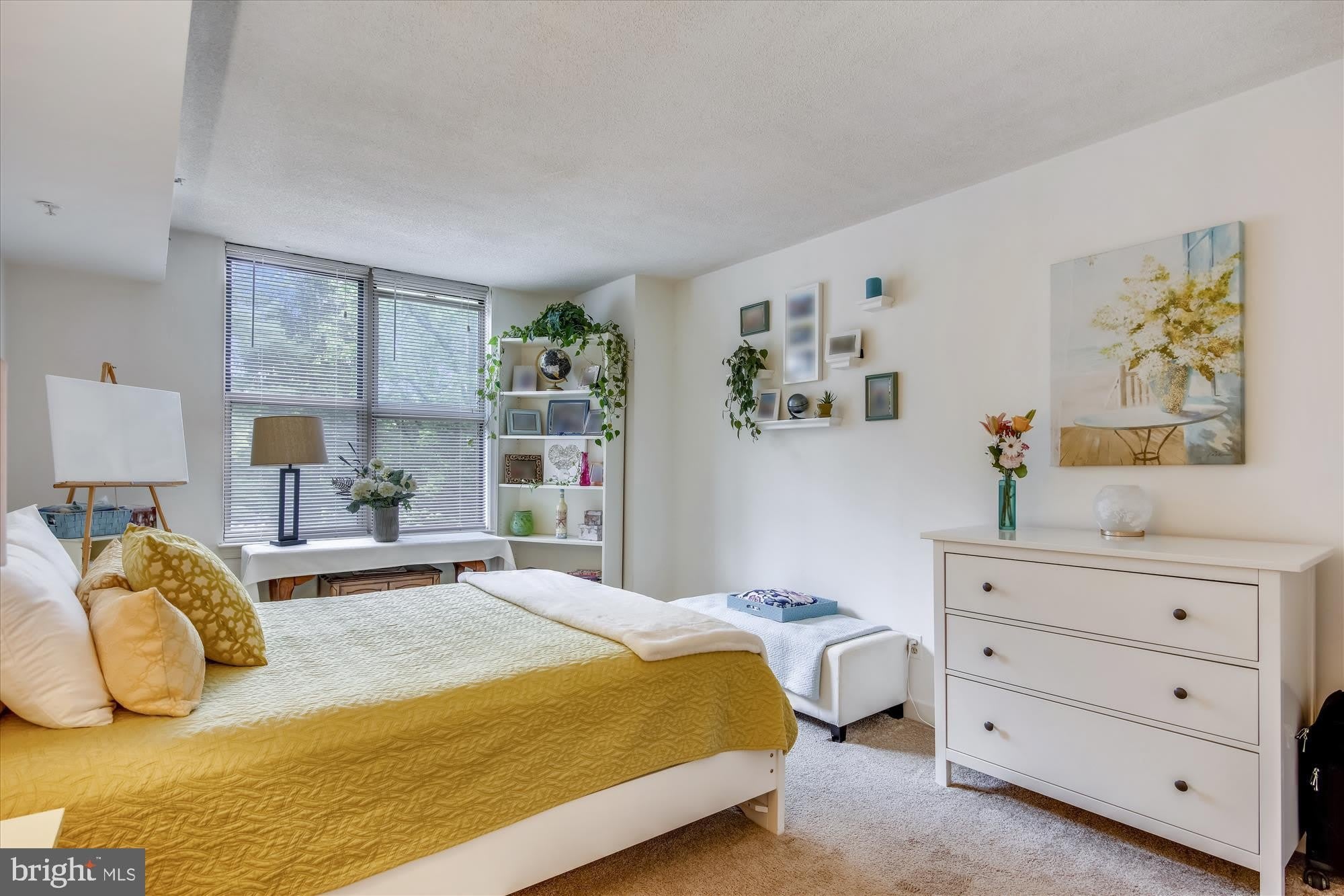 5000 BATTERY Lane – photo 3