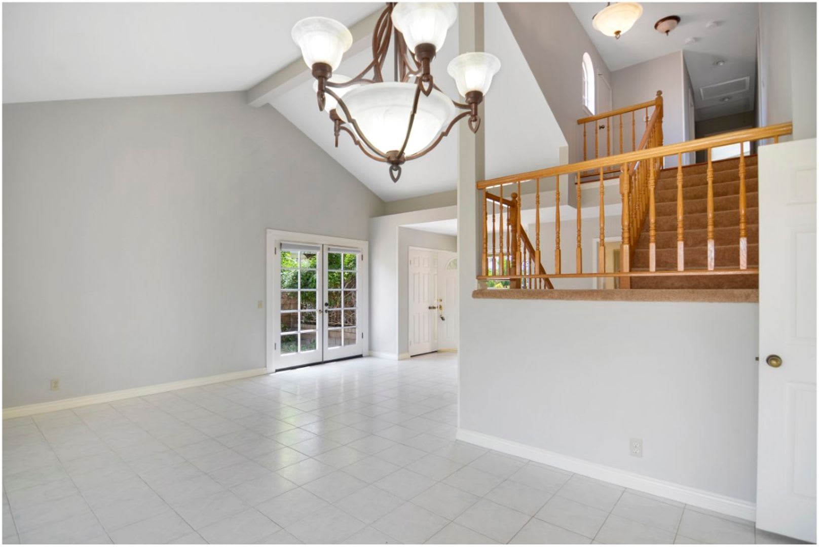 LAGUNA NIGUEL DREAM HOME!!! – photo 5