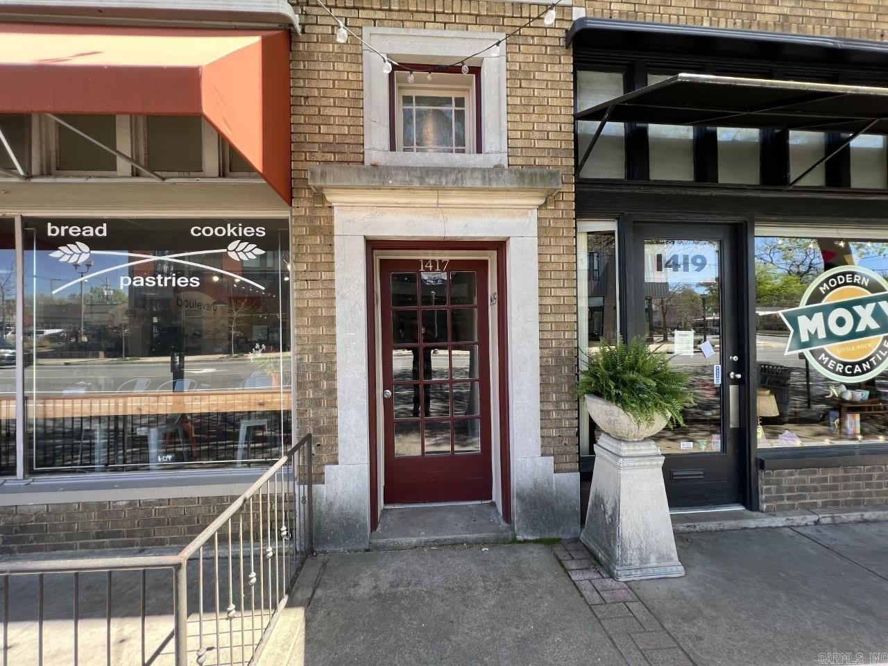 1419 S Main – photo 2