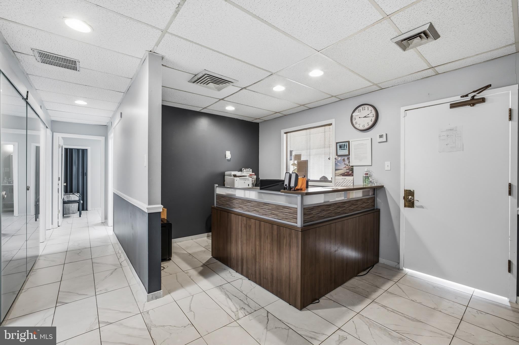 504 ELDEN Street – photo 5