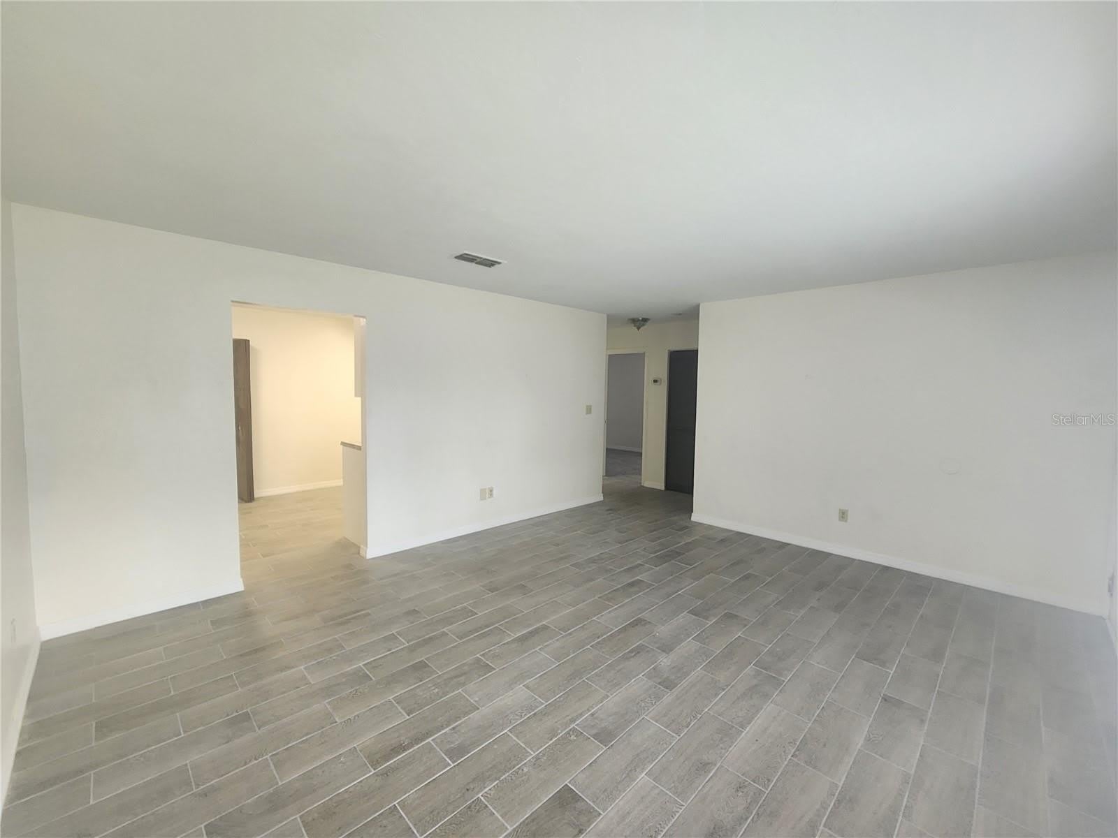 5817 NW 23 Terrace – photo 5