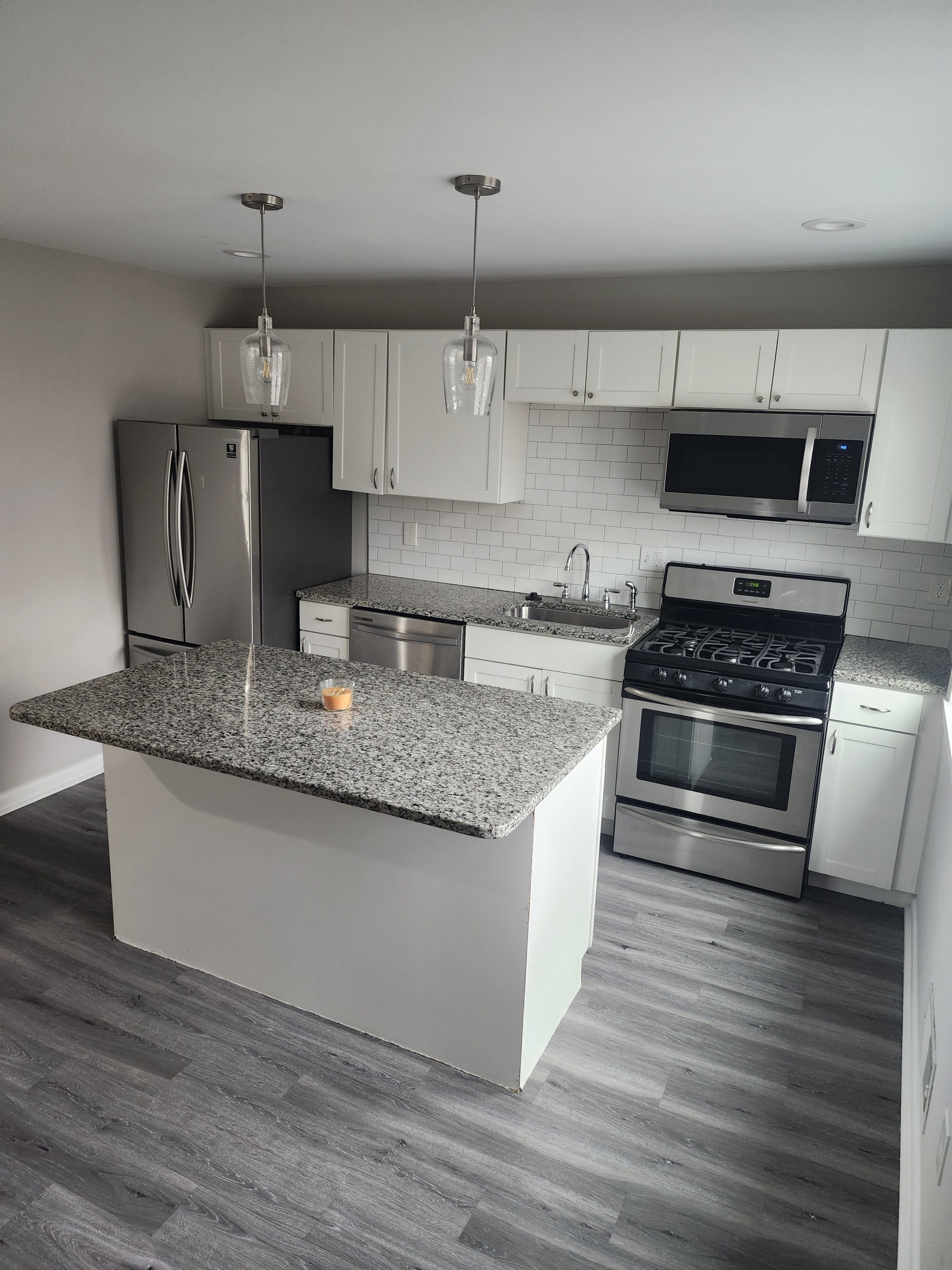 919 Dalton Avenue – photo 1