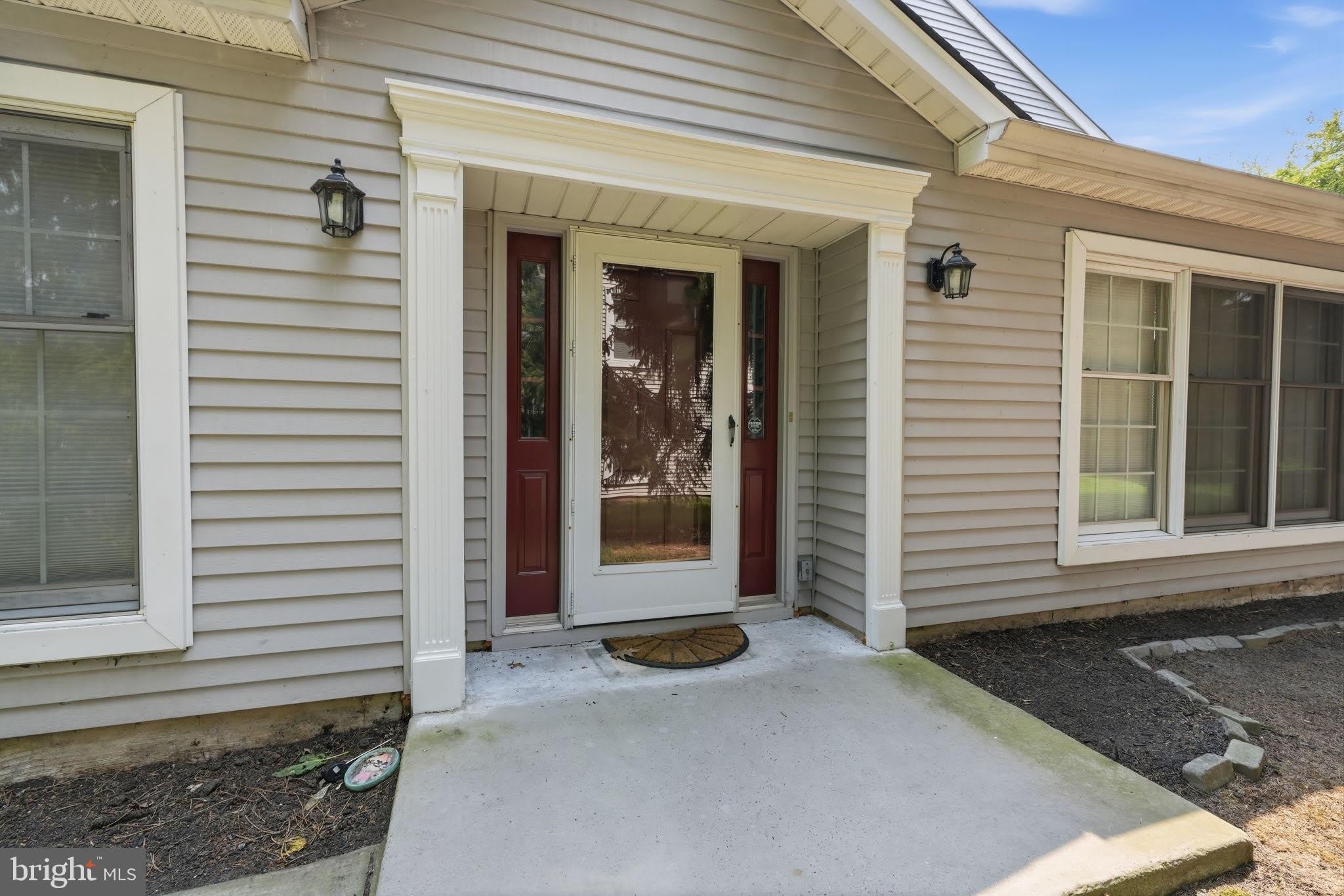 7 WALTON Court – photo 3