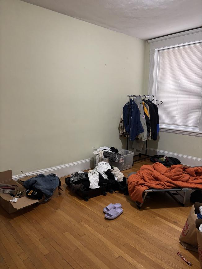 8 Garrison St. – photo 4