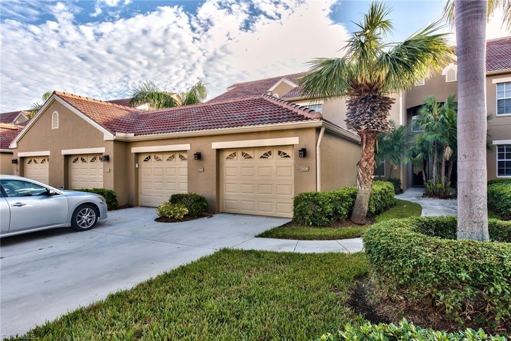 20081 Seagrove St Lot 902 – photo 3