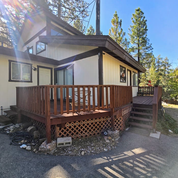 1440 Malabar Way – photo 3
